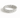 "PULSERA TRENZADA" silver