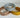 "PULSERA TRENZADA" pan de oro - Pippa Gold