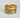 "PULSERA TWIST" pan de oro - Pippa Gold