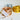Pack “MANUELA” - Pippa Gold