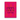 E-gift card