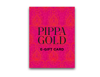 E-GIFT CARD
