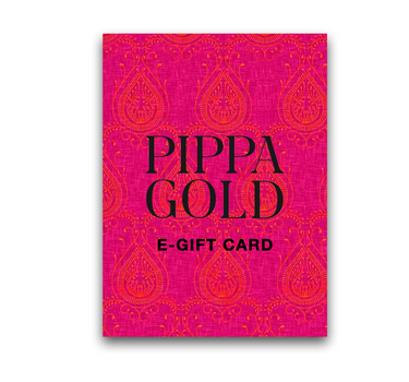 E-GIFT CARD