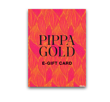 E-GIFT CARD