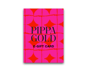 E-GIFT CARD