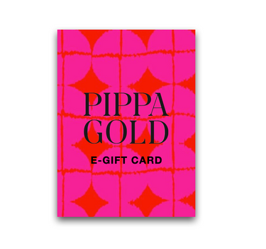 E-GIFT CARD