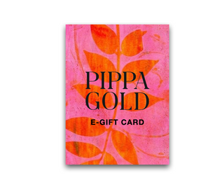 E-GIFT CARD