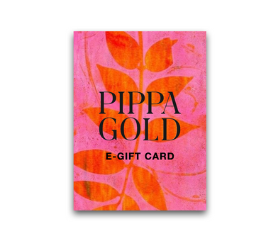 E-GIFT CARD