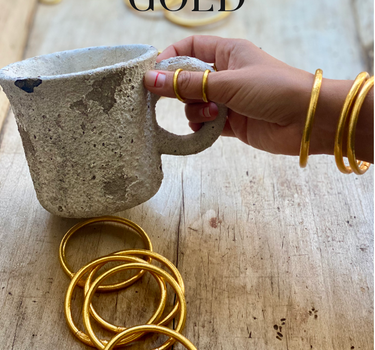 Certificado PIPPA GOLD