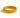 "PULSERA TRENZADA" pan de oro