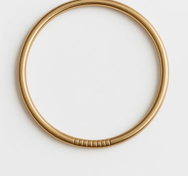 "PULSERA FINA" ROSE GOLD