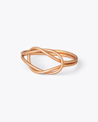Pulsera infinity