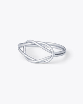 Pulsera infinity