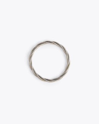 Pulsera twist