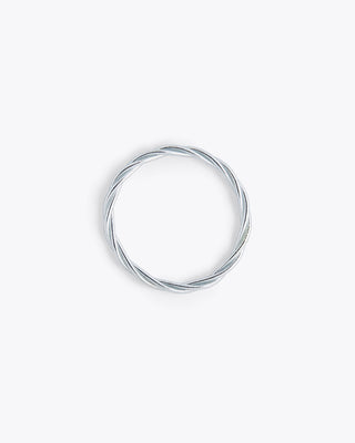 Pulsera twist