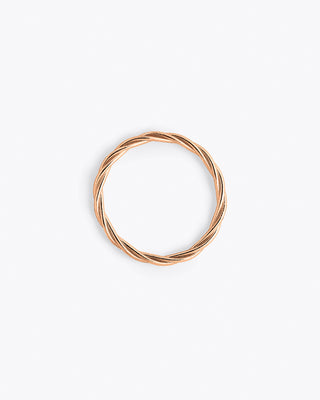 Pulsera twist