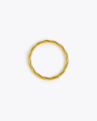 Pulsera twist