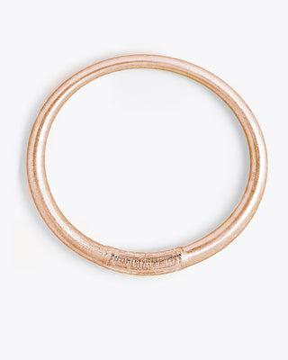 Pulsera Pan de Oro