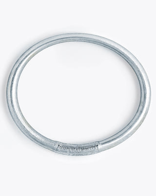 Pulsera Pan de Oro