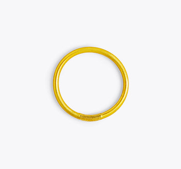 "PULSERA BASIC" PAN DE ORO