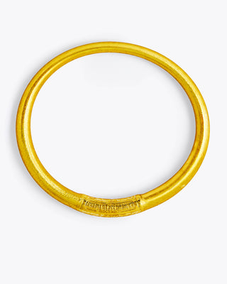 Pulsera Pan de Oro