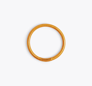 "PULSERA BASIC" COPPER