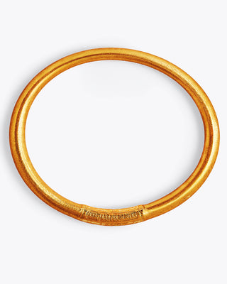Pulsera Pan de Oro