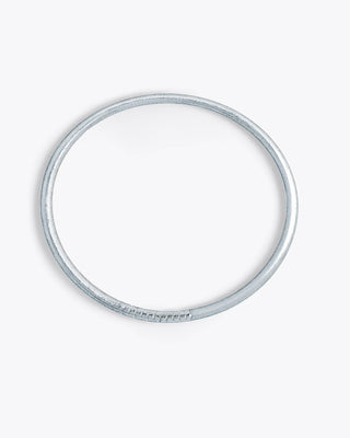 Pulsera fina Pan de Oro