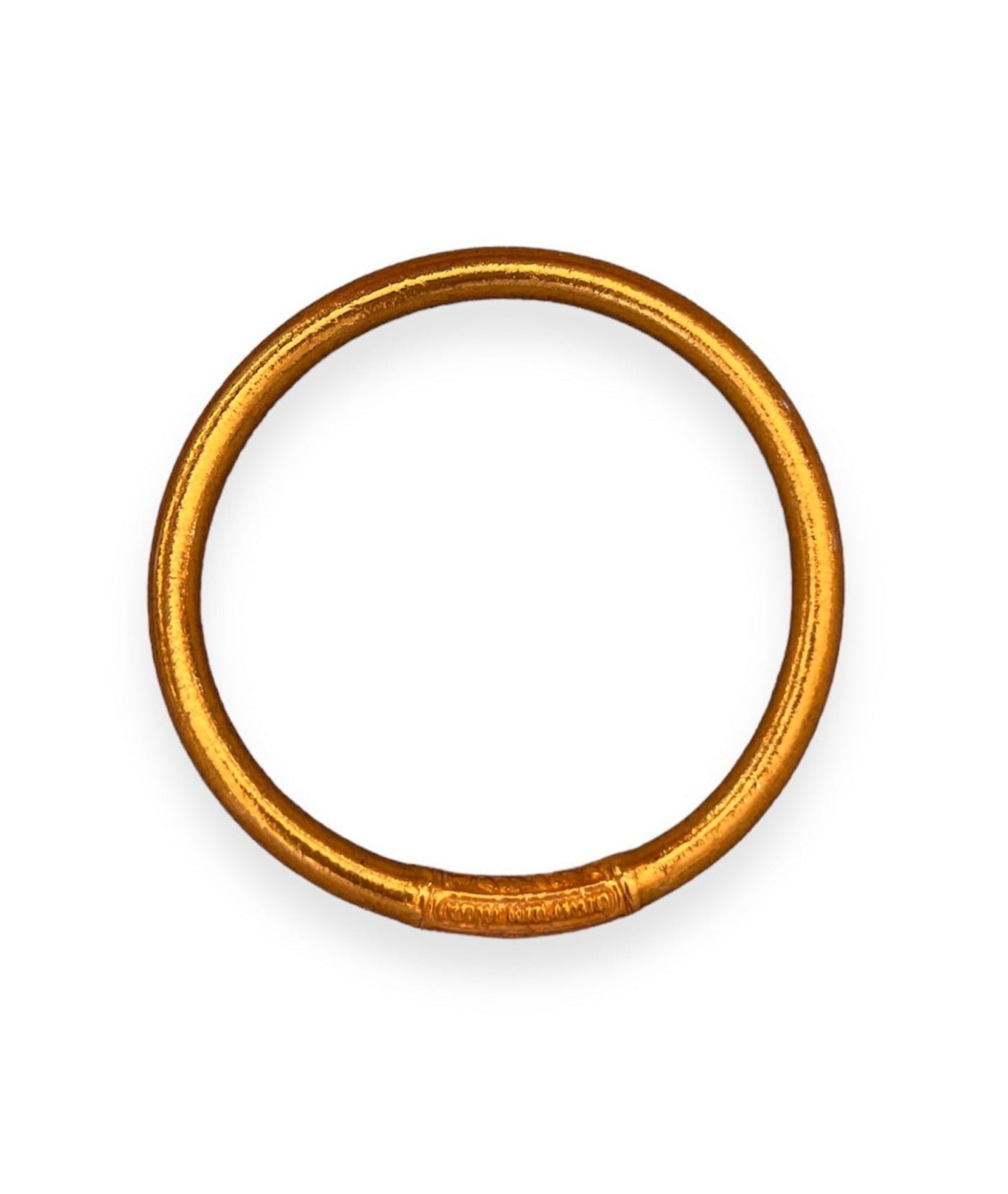 "PULSERA BASIC" COPPER