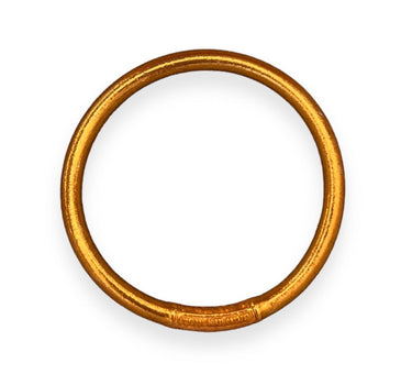 "PULSERA BASIC" COPPER