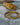 "PULSERA INFINITY" pan de oro - Pippa Gold