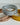 "PULSERA TRENZADA" pan de oro - Pippa Gold