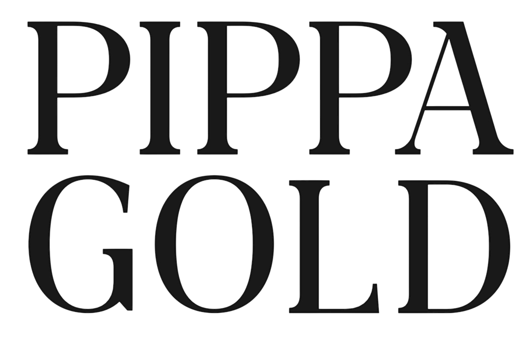 PIPPA GOLD