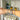 PACK 11 pulseras finas