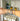 PACK 11 pulseras finas