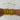 PACK 11 pulseras pan de oro