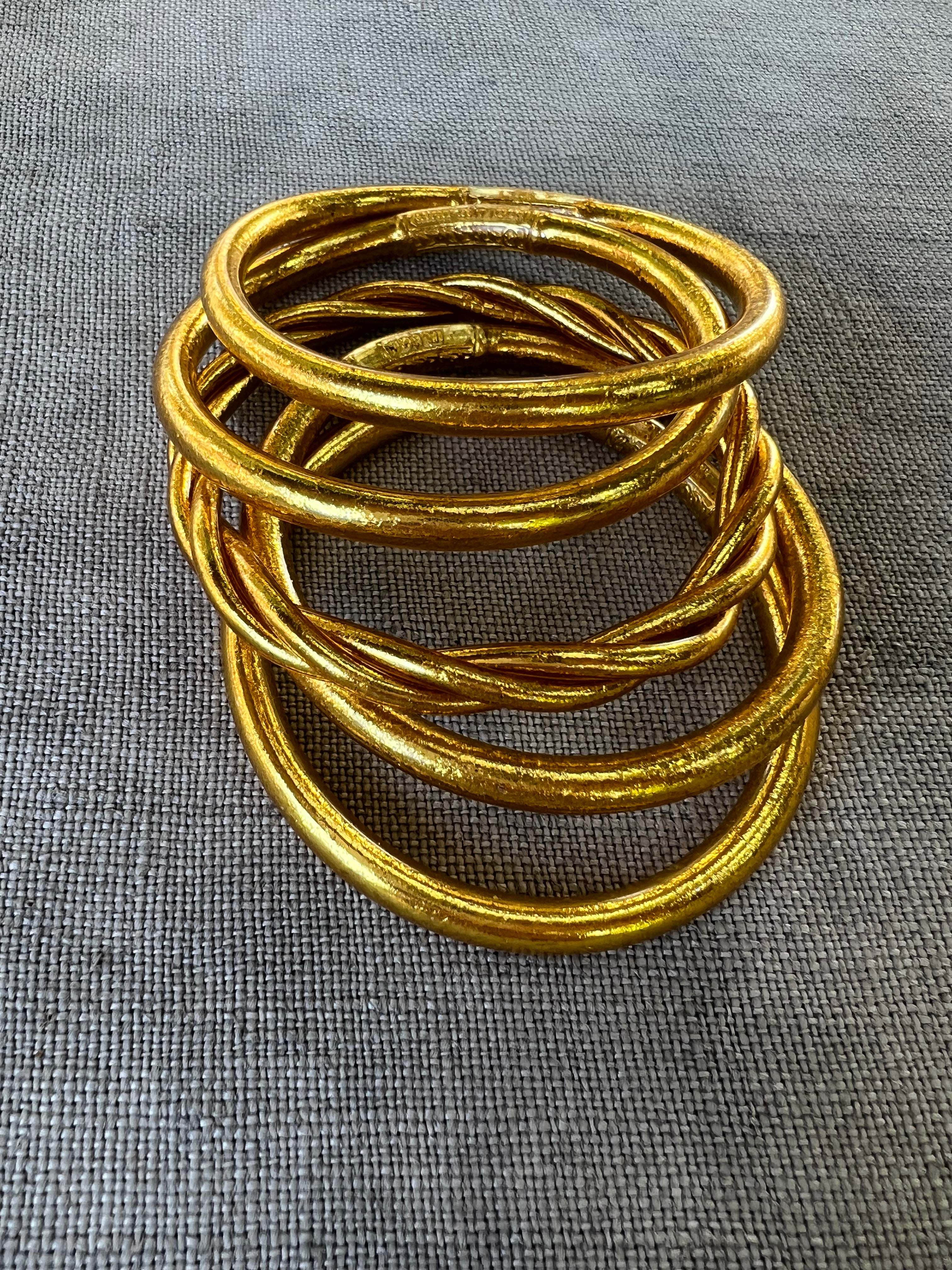PACK "LOLA" GOLD