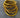 PACK "LOLA" GOLD