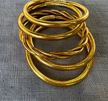 PACK "LOLA" GOLD