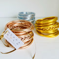 Pack “MANUELA” - Pippa Gold