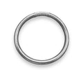 "PULSERA BASIC" SILVER - Pippa Gold